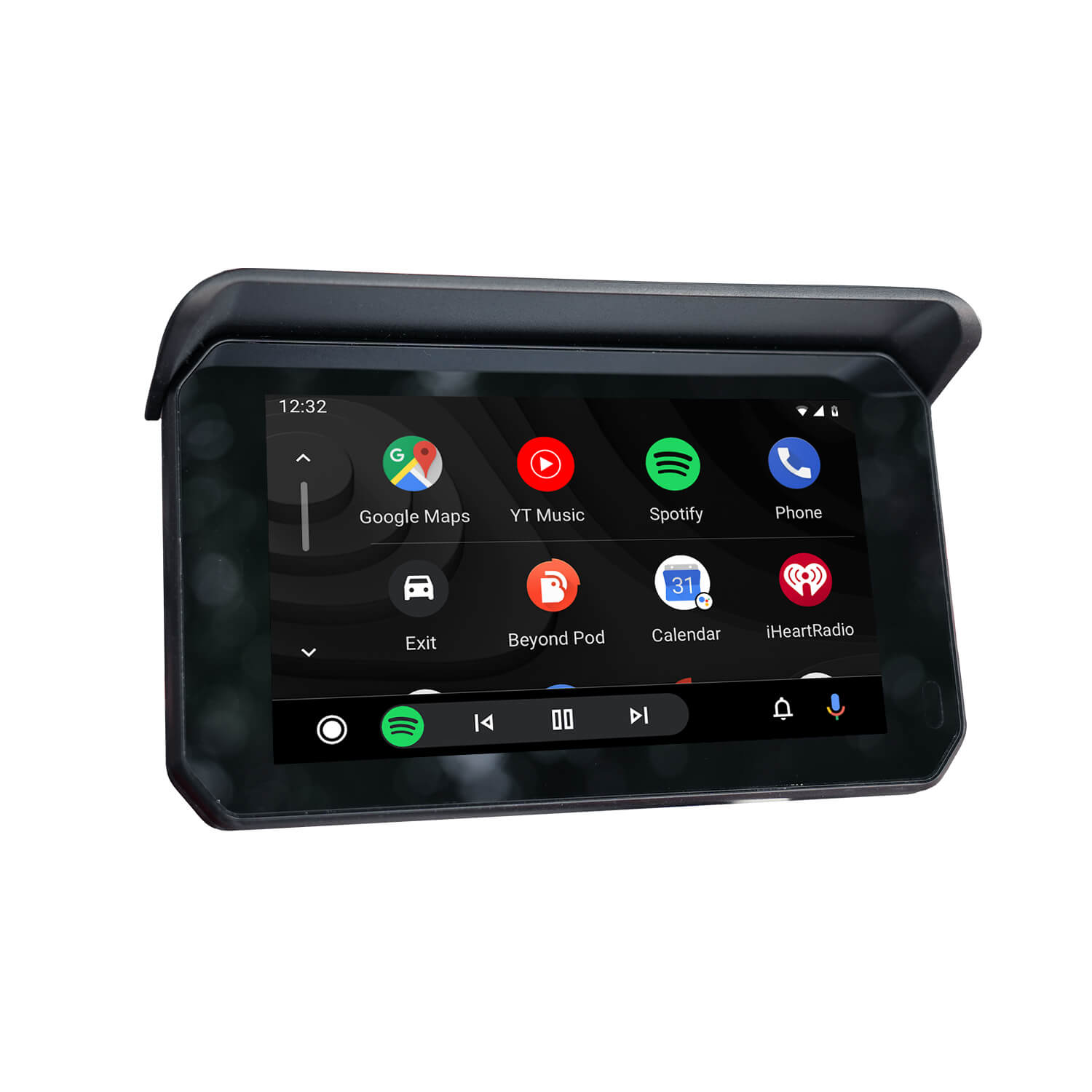 ⏳Offerta lampo di 6 ore! Non perdere! 💥 CarPlay Lite C5 SE