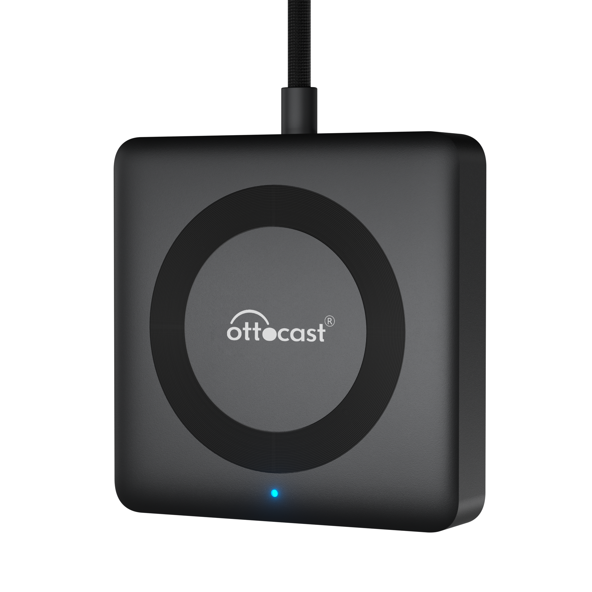 🎁Christmas 55% off🔥Car Tv Mate Max - Wireless CarPlay & Android Auto with HDMI Multimedia