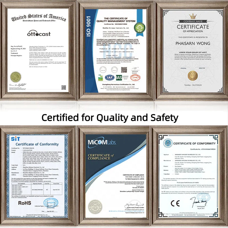 ⏳ 6-Hour Flash Deal! Don’t Miss Out! 💥 OTTOCAST ™ Play2Video Pro