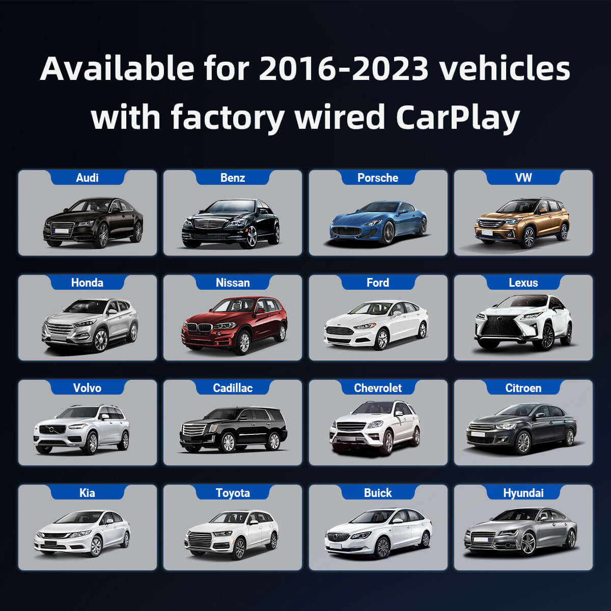 ⏳ 6-Hour Flash Deal! Don’t Miss Out! 💥 OTTOCAST ™ Play2Video Pro