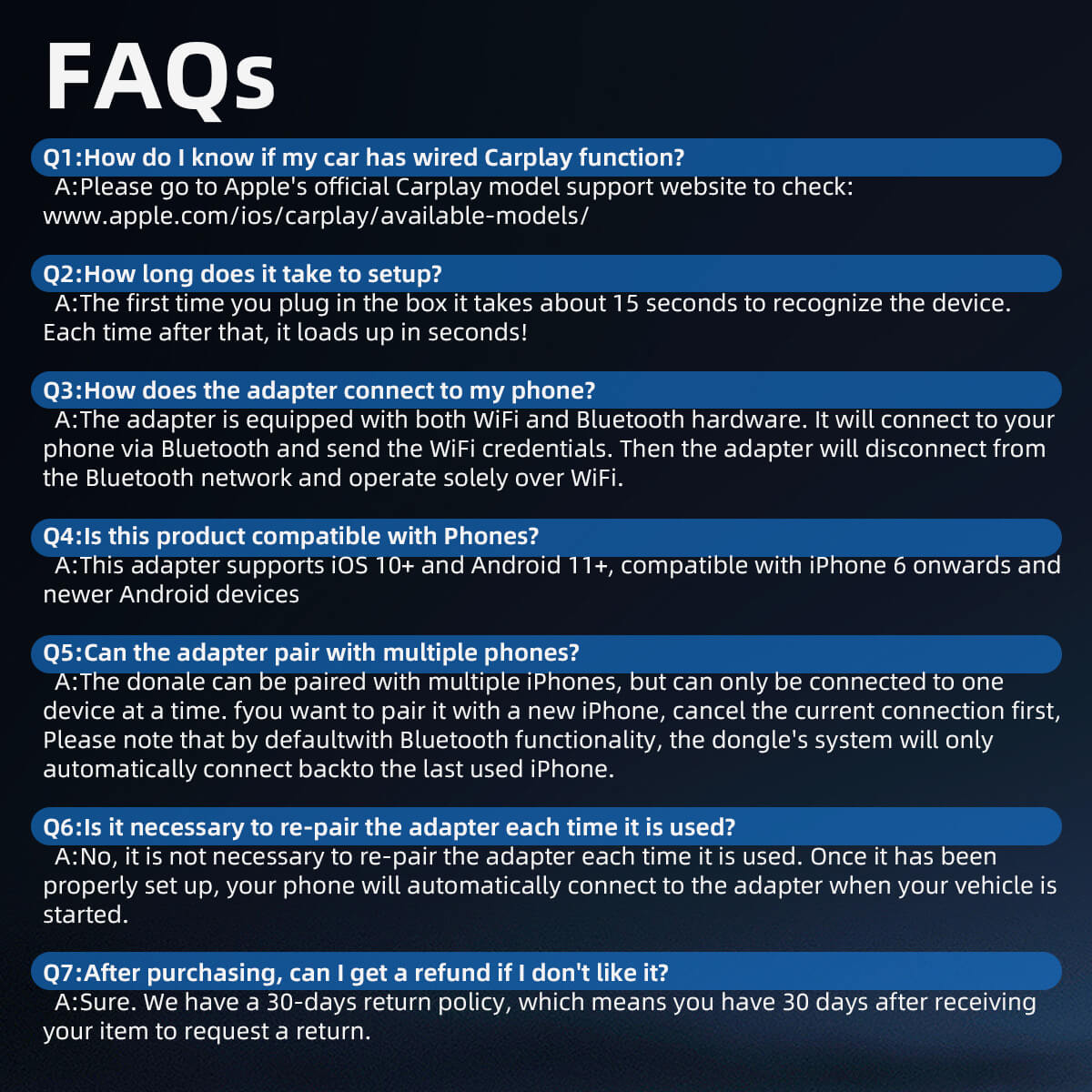 ⏳ 6-Hour Flash Deal! Don’t Miss Out! 💥 OTTOCAST ™ Play2Video Pro