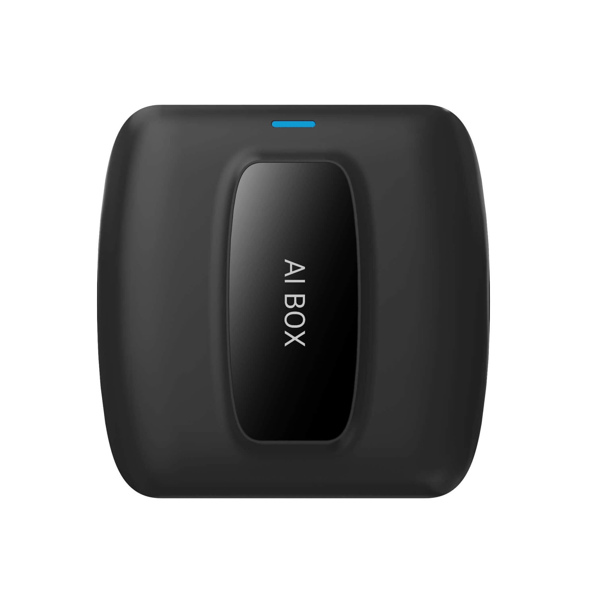 (2024 Nuovo Prodotto) Magic CarPlay AI Box (Vendita Esclusiva)