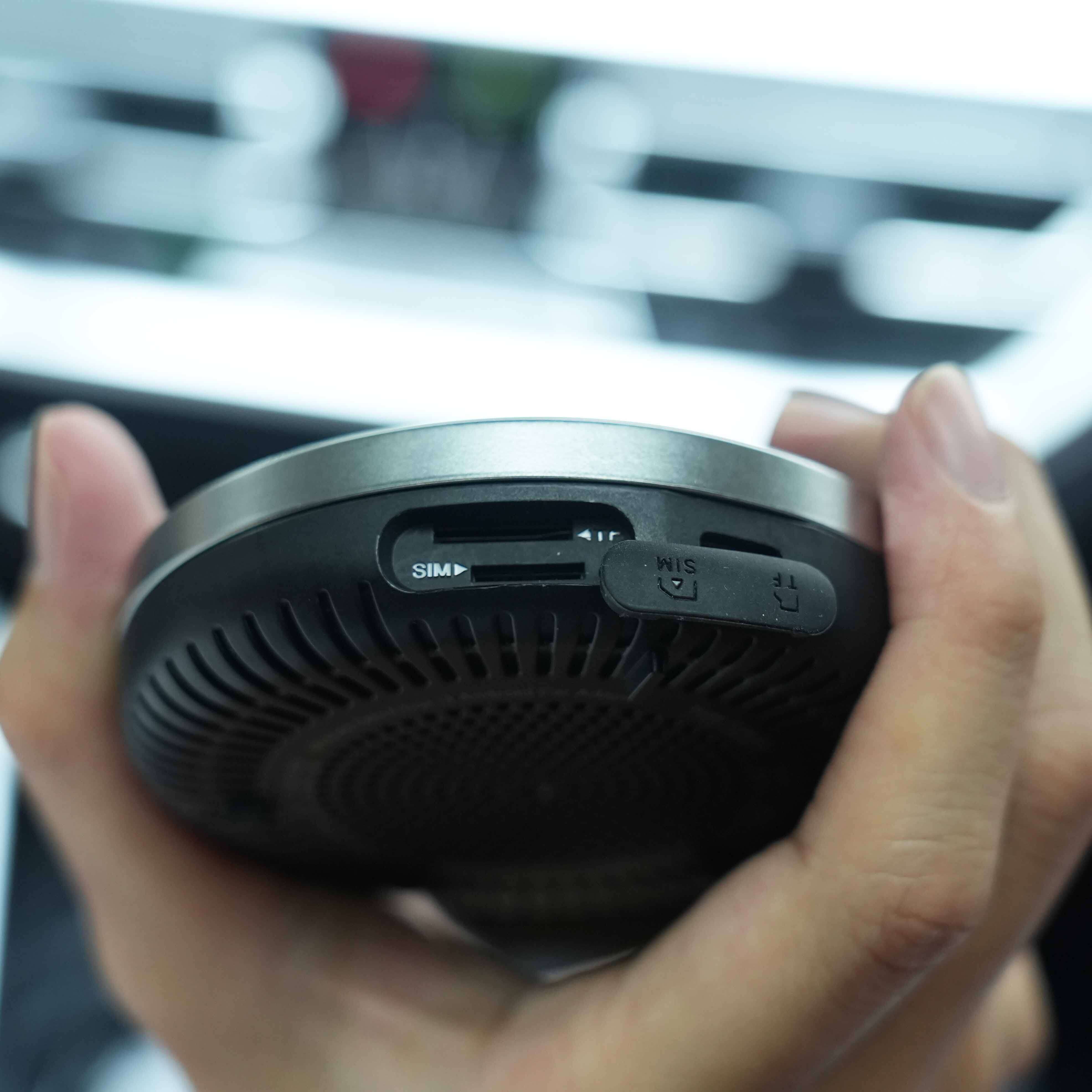 ⌛Today's Special🔥POttoAibox i3 BMW CarPlay AI Box